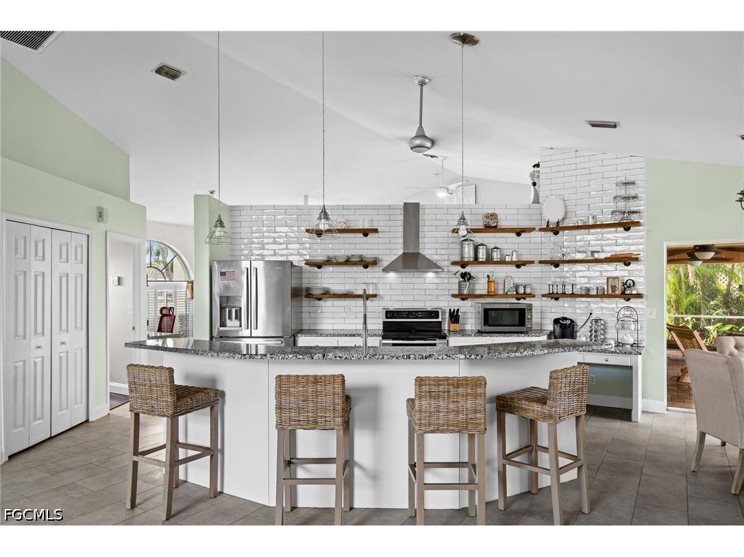 411 SE 17th Street Cape Coral FL 33990 2026015267 image17