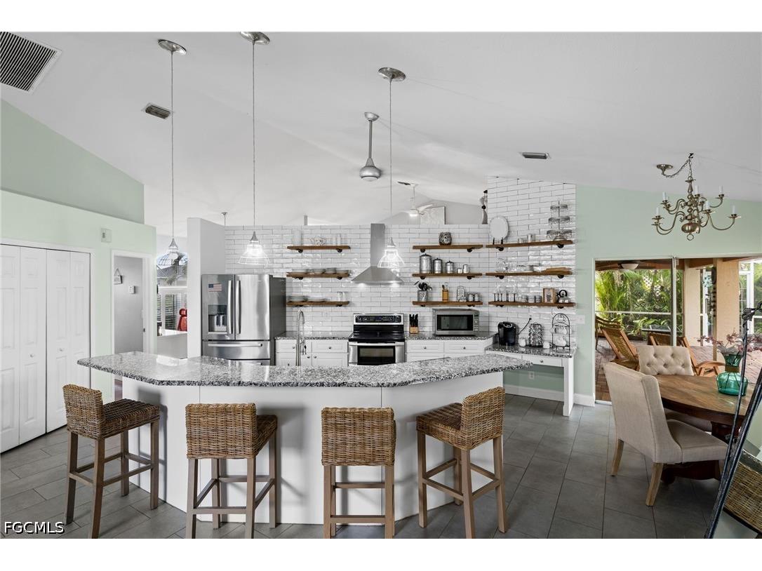 411 SE 17th Street Cape Coral FL 33990 2026015267 image18