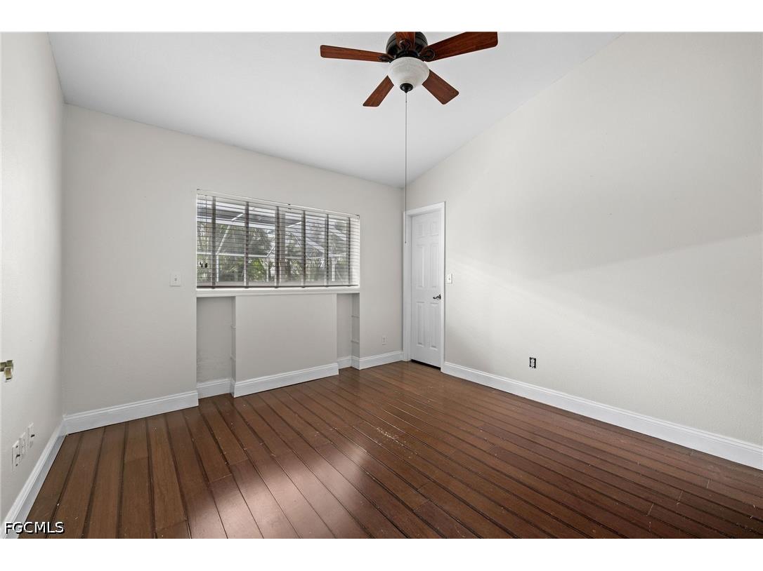 411 SE 17th Street Cape Coral FL 33990 2026015267 image19