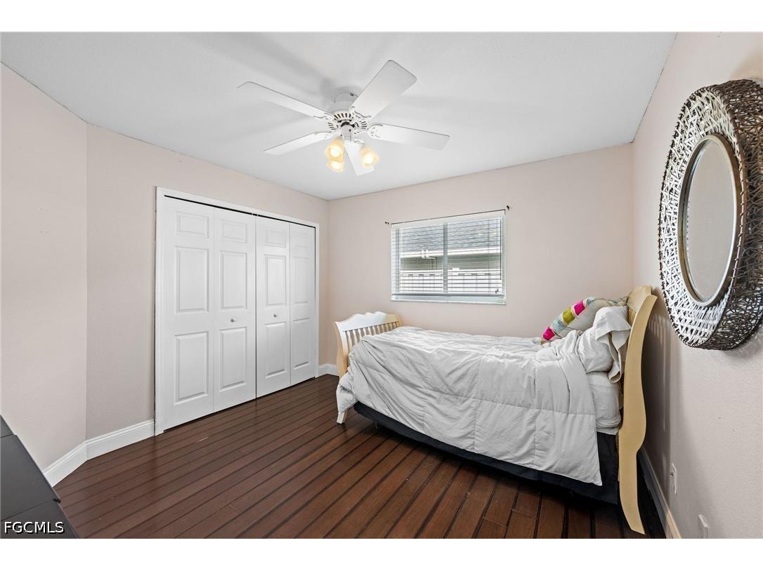 411 SE 17th Street Cape Coral FL 33990 2026015267 image20
