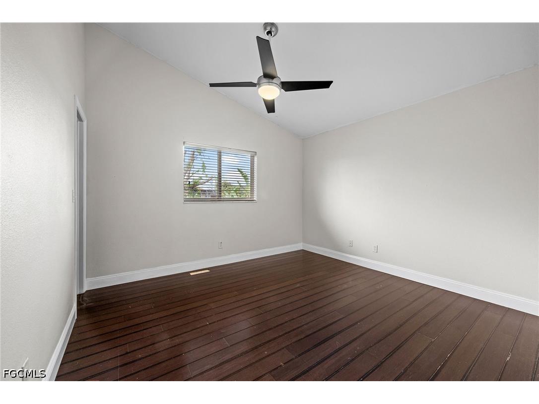 411 SE 17th Street Cape Coral FL 33990 2026015267 image22