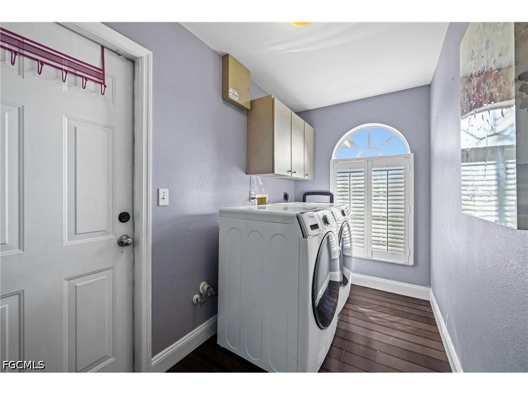 411 SE 17th Street Cape Coral FL 33990 2026015267 image23