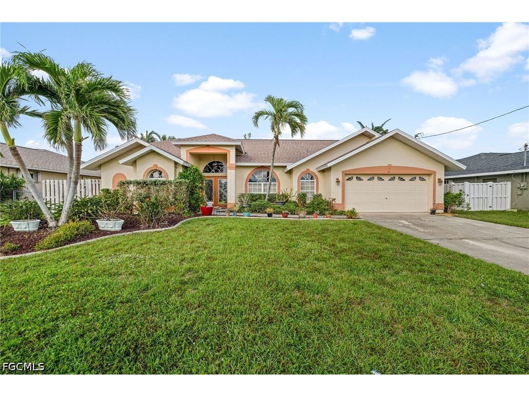 411 SE 17th Street Cape Coral FL 33990 2026015267 image3