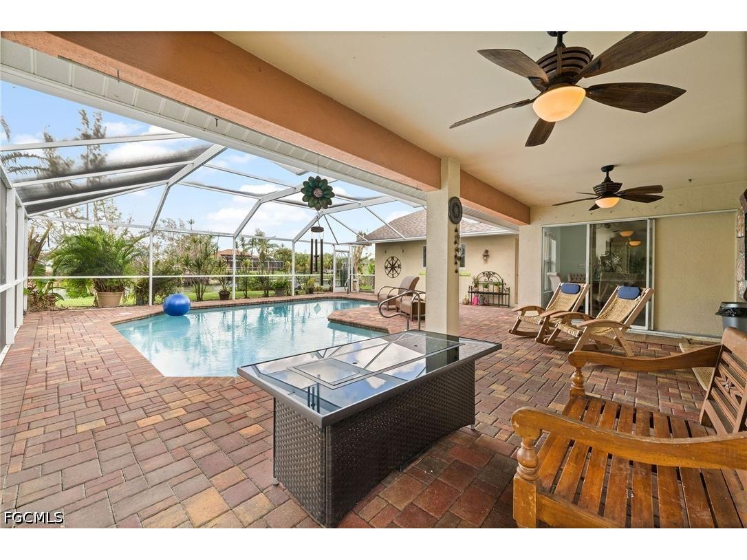411 SE 17th Street Cape Coral FL 33990 2026015267 image5