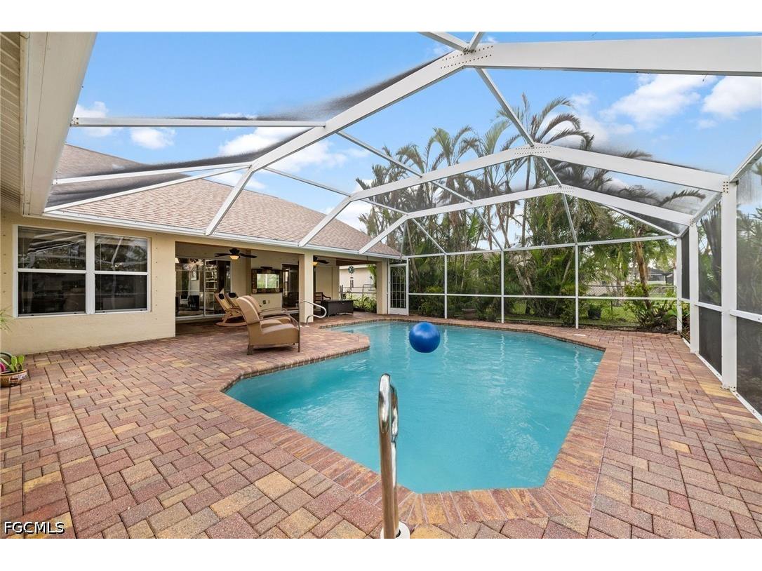 411 SE 17th Street Cape Coral FL 33990 2026015267 image6