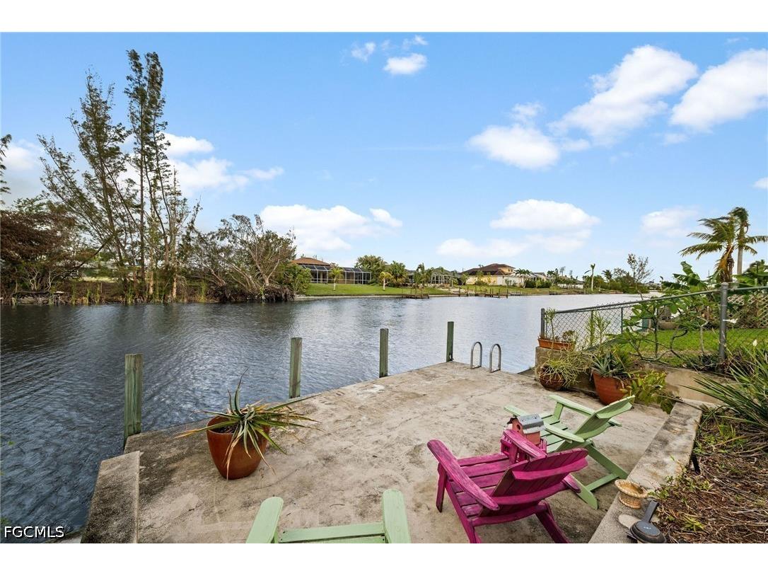411 SE 17th Street Cape Coral FL 33990 2026015267 image8