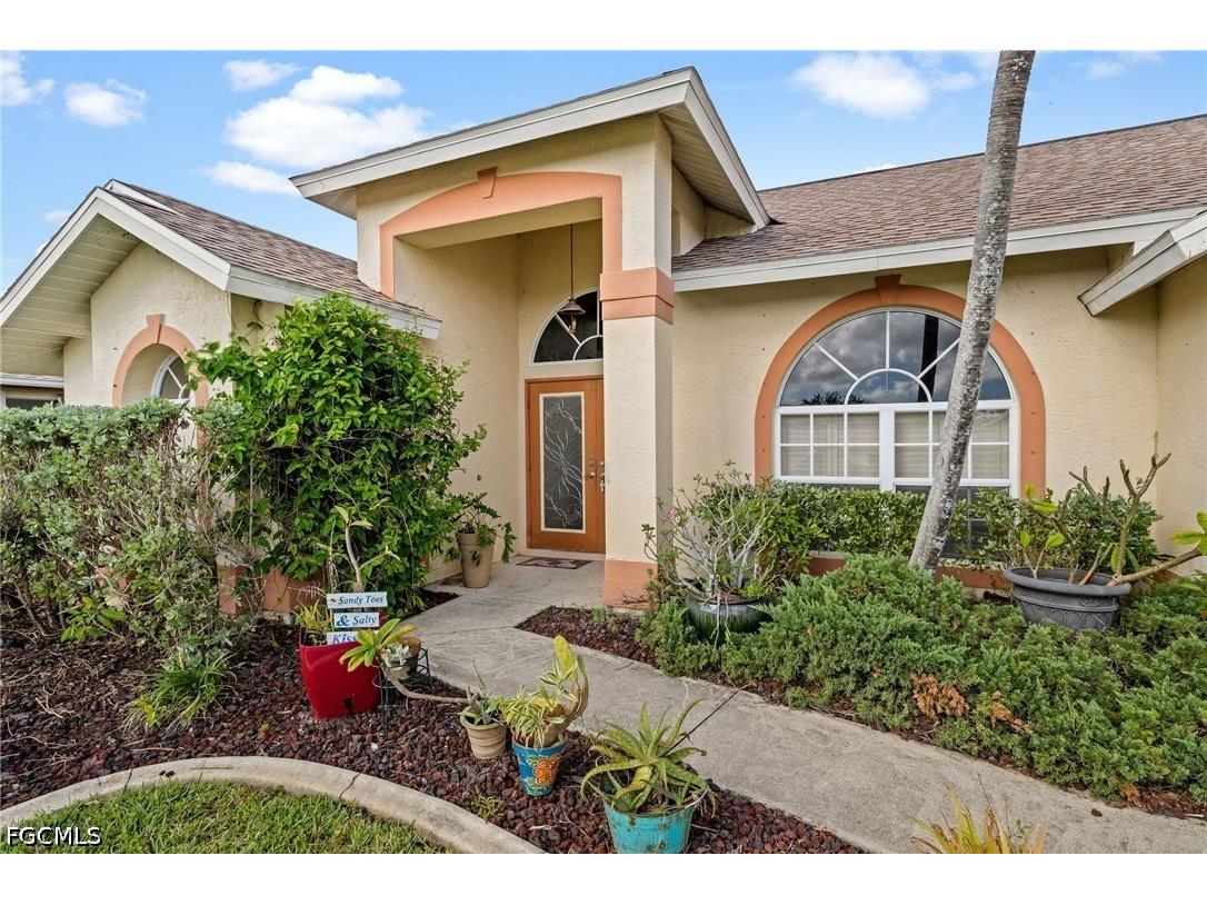 411 SE 17th Street Cape Coral FL 33990 2026015267 image9