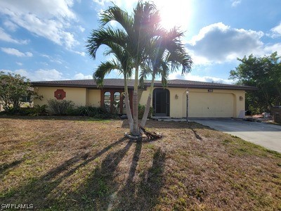 411 SE 20th Court Cape Coral FL 33990 223024361 image1
