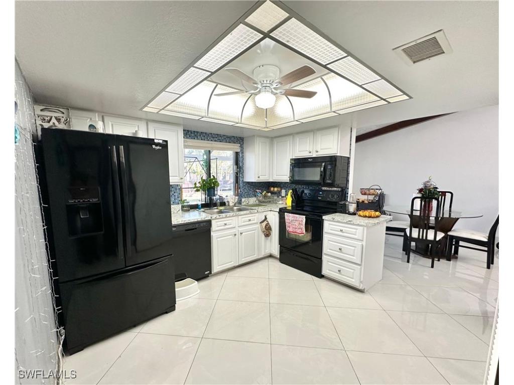 411 SE 20th Street Cape Coral FL 33990 225013722 image10