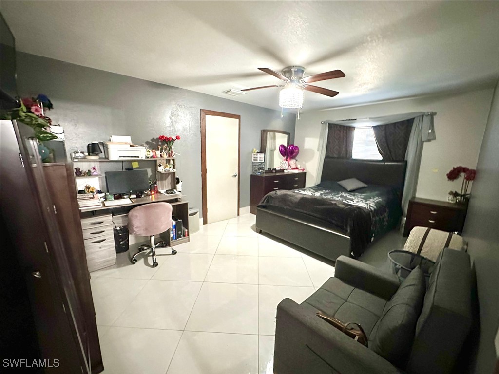 411 SE 20th Street Cape Coral FL 33990 225013722 image11