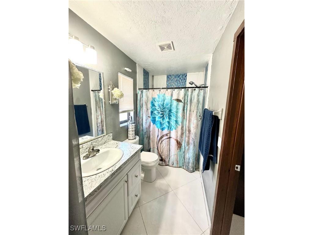 411 SE 20th Street Cape Coral FL 33990 225013722 image12