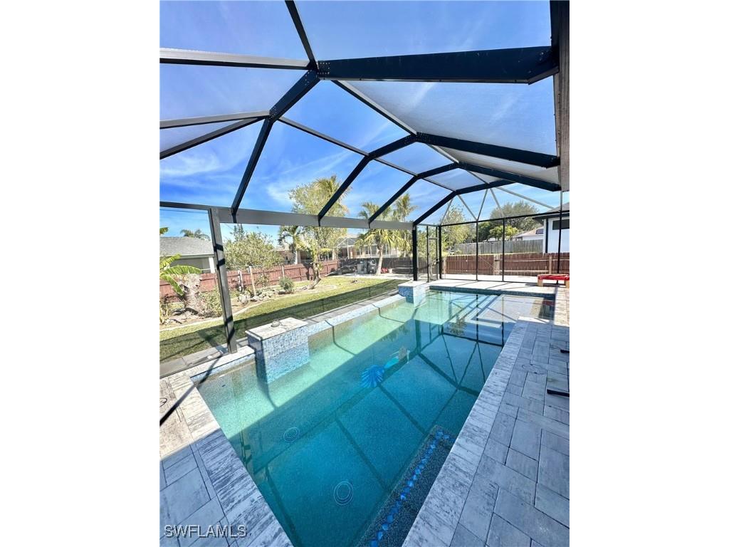 411 SE 20th Street Cape Coral FL 33990 225013722 image13