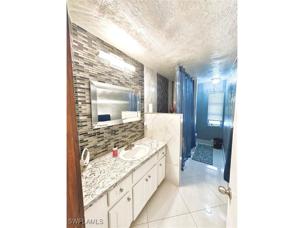 411 SE 20th Street Cape Coral FL 33990 225013722 image14