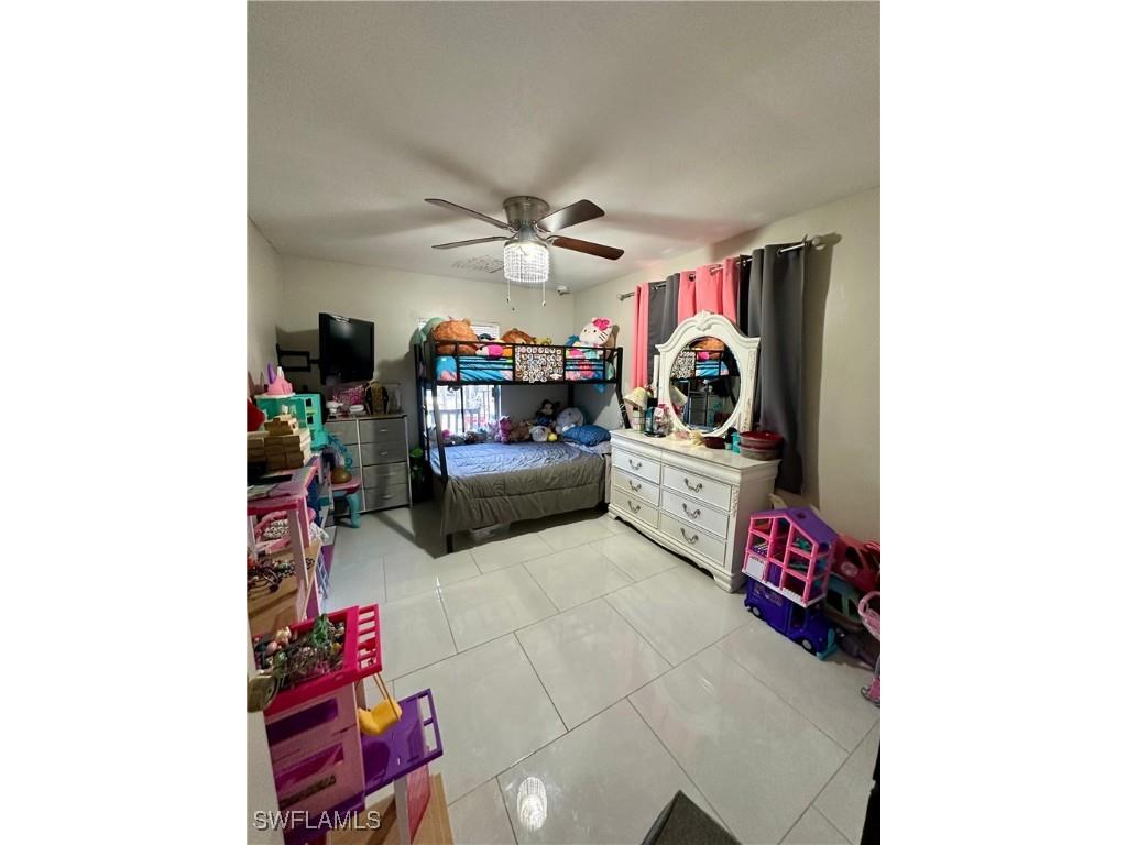411 SE 20th Street Cape Coral FL 33990 225013722 image15