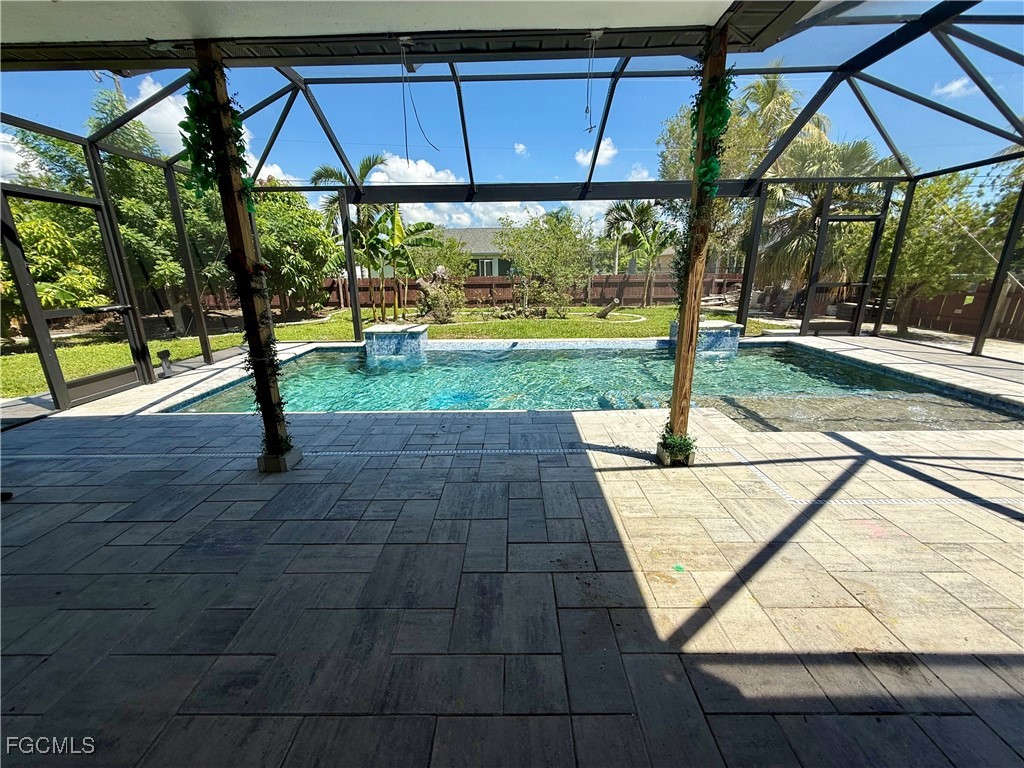 411 SE 20th Street Cape Coral FL 33990 225013722 image16