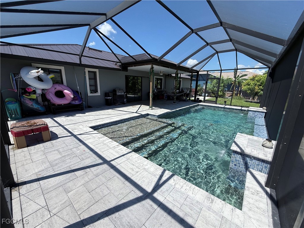 411 SE 20th Street Cape Coral FL 33990 225013722 image17