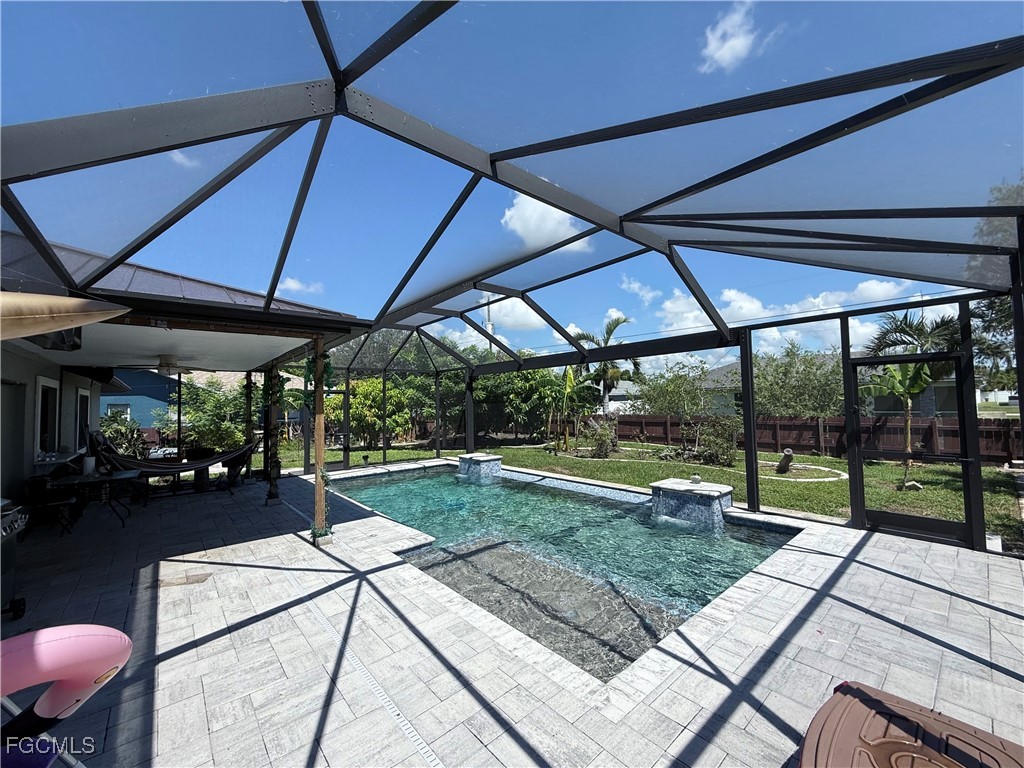 411 SE 20th Street Cape Coral FL 33990 225013722 image18