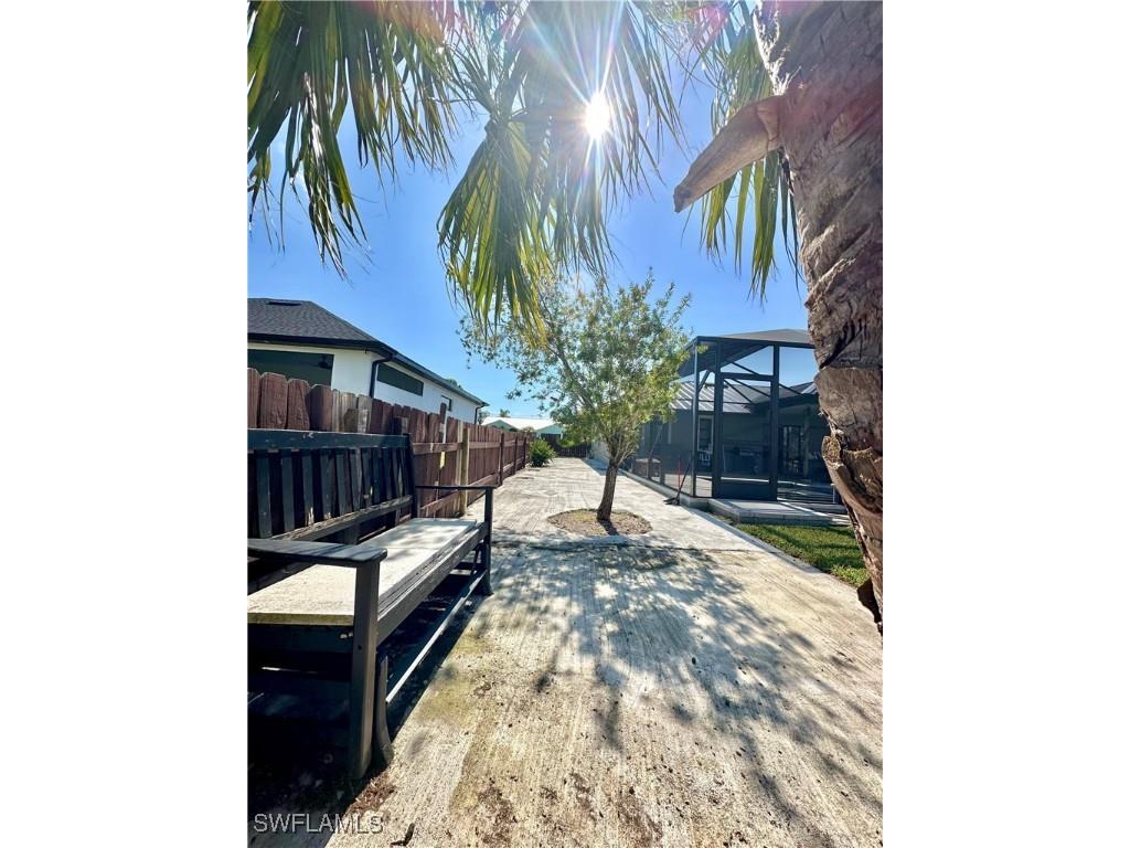 411 SE 20th Street Cape Coral FL 33990 225013722 image19
