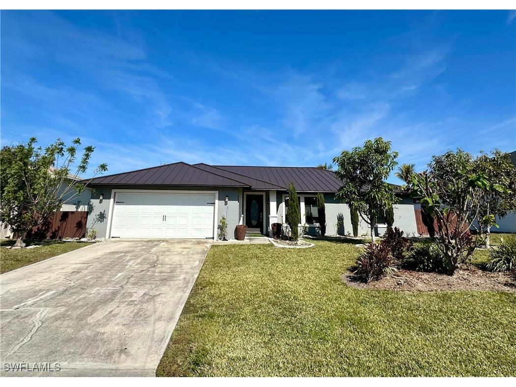 411 SE 20th Street Cape Coral FL 33990 225013722 image2