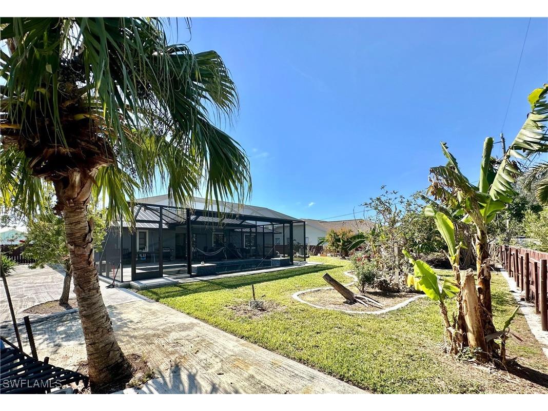411 SE 20th Street Cape Coral FL 33990 225013722 image20
