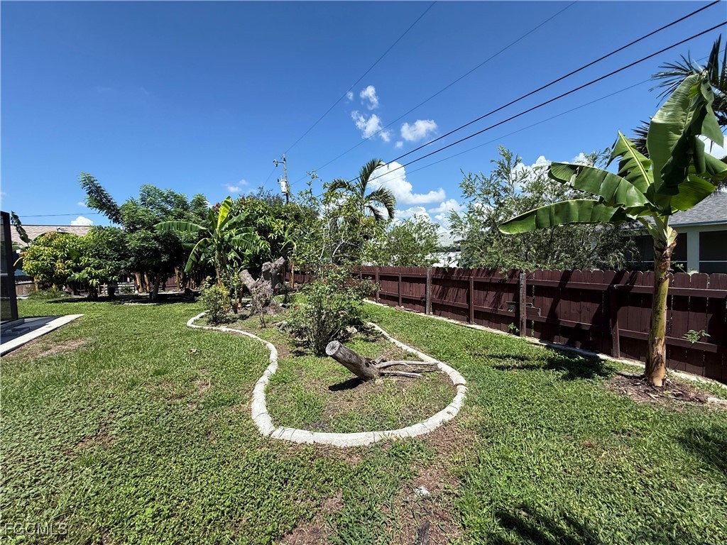 411 SE 20th Street Cape Coral FL 33990 225013722 image22