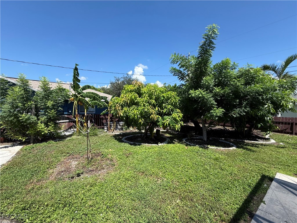 411 SE 20th Street Cape Coral FL 33990 225013722 image23