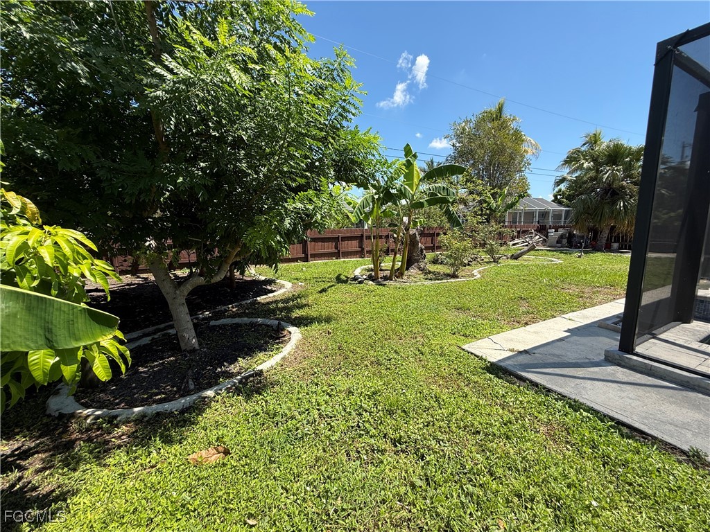 411 SE 20th Street Cape Coral FL 33990 225013722 image24