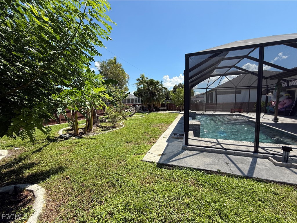 411 SE 20th Street Cape Coral FL 33990 225013722 image25