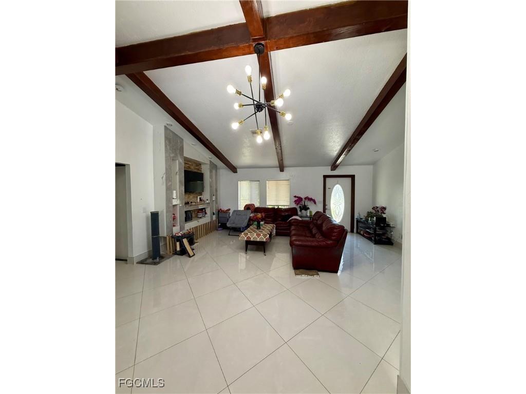 411 SE 20th Street Cape Coral FL 33990 225013722 image5