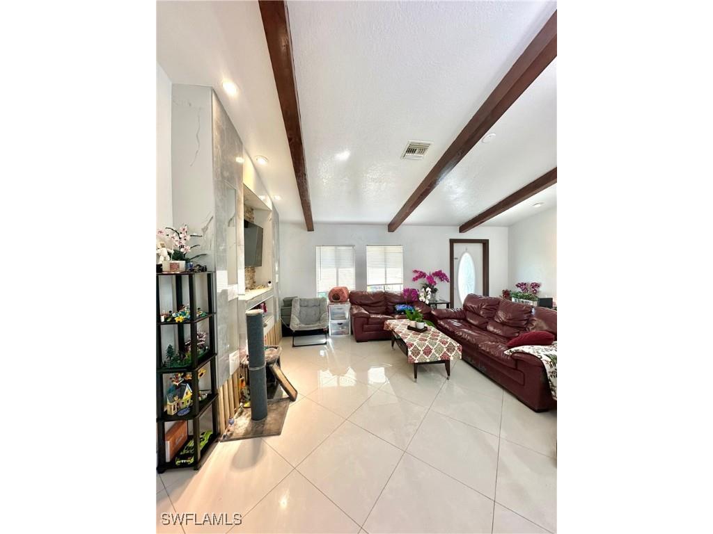 411 SE 20th Street Cape Coral FL 33990 225013722 image6