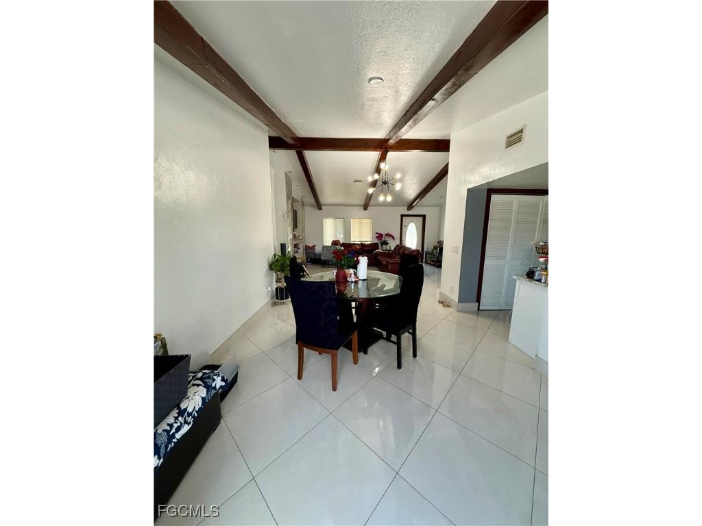 411 SE 20th Street Cape Coral FL 33990 225013722 image7