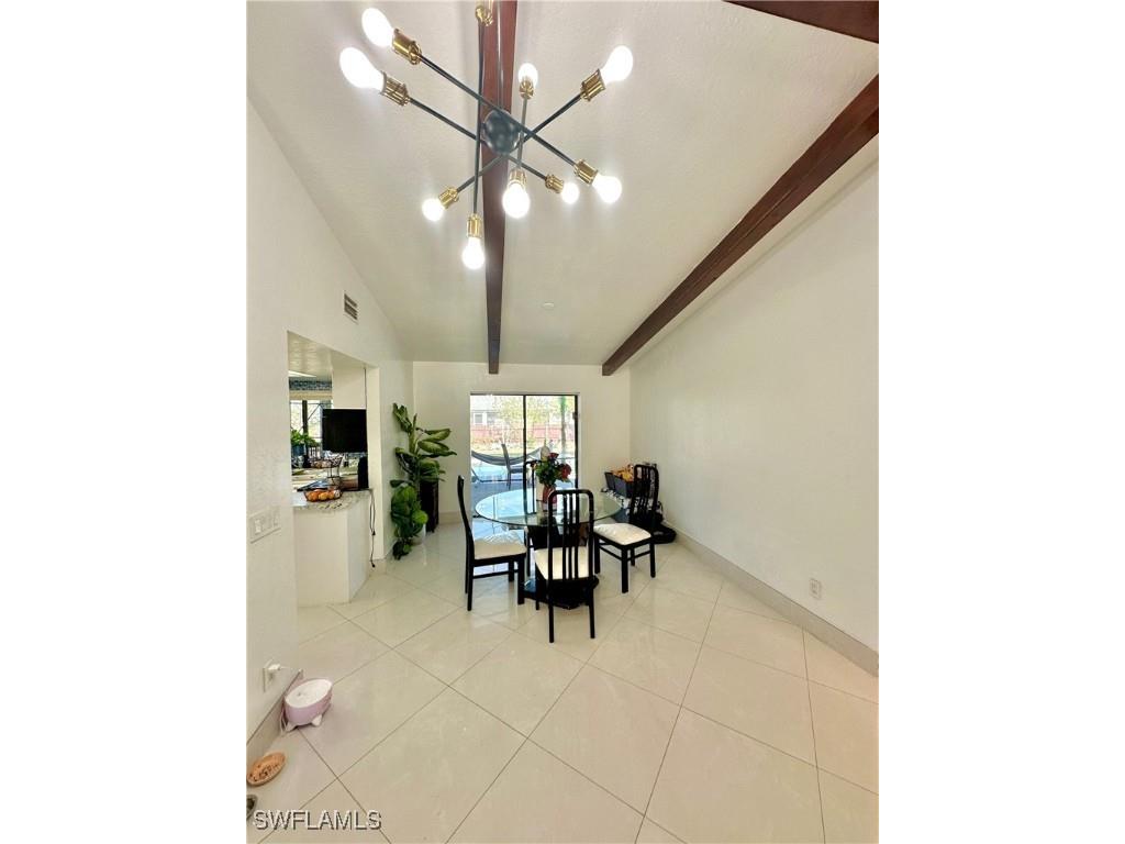 411 SE 20th Street Cape Coral FL 33990 225013722 image8