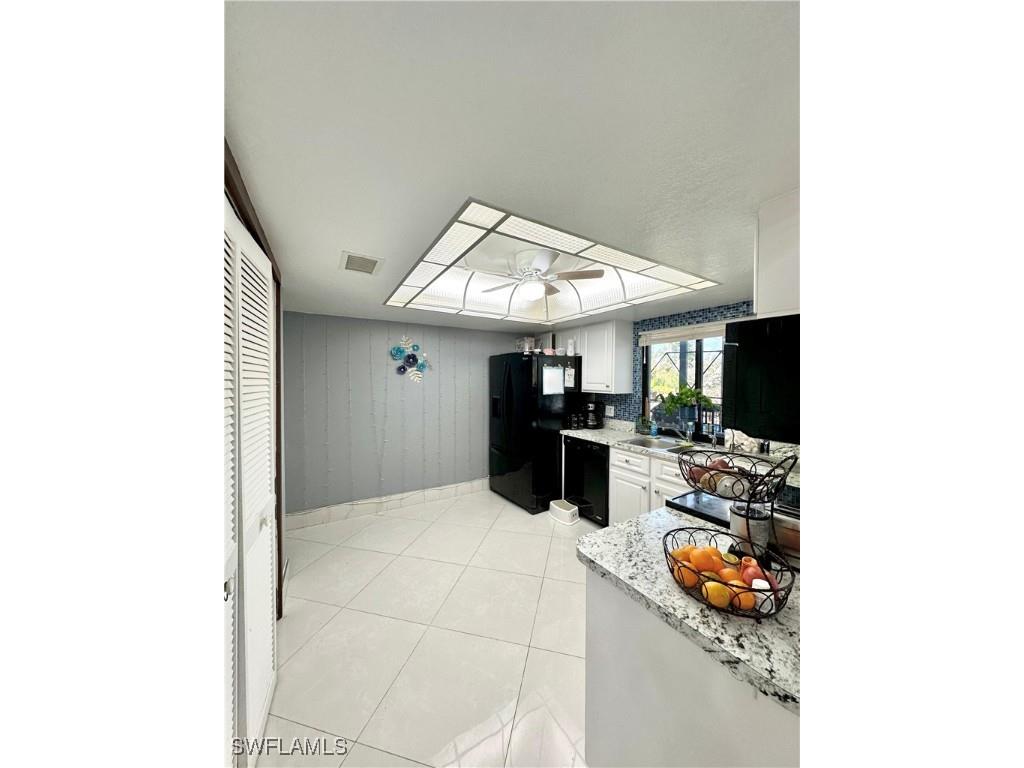 411 SE 20th Street Cape Coral FL 33990 225013722 image9