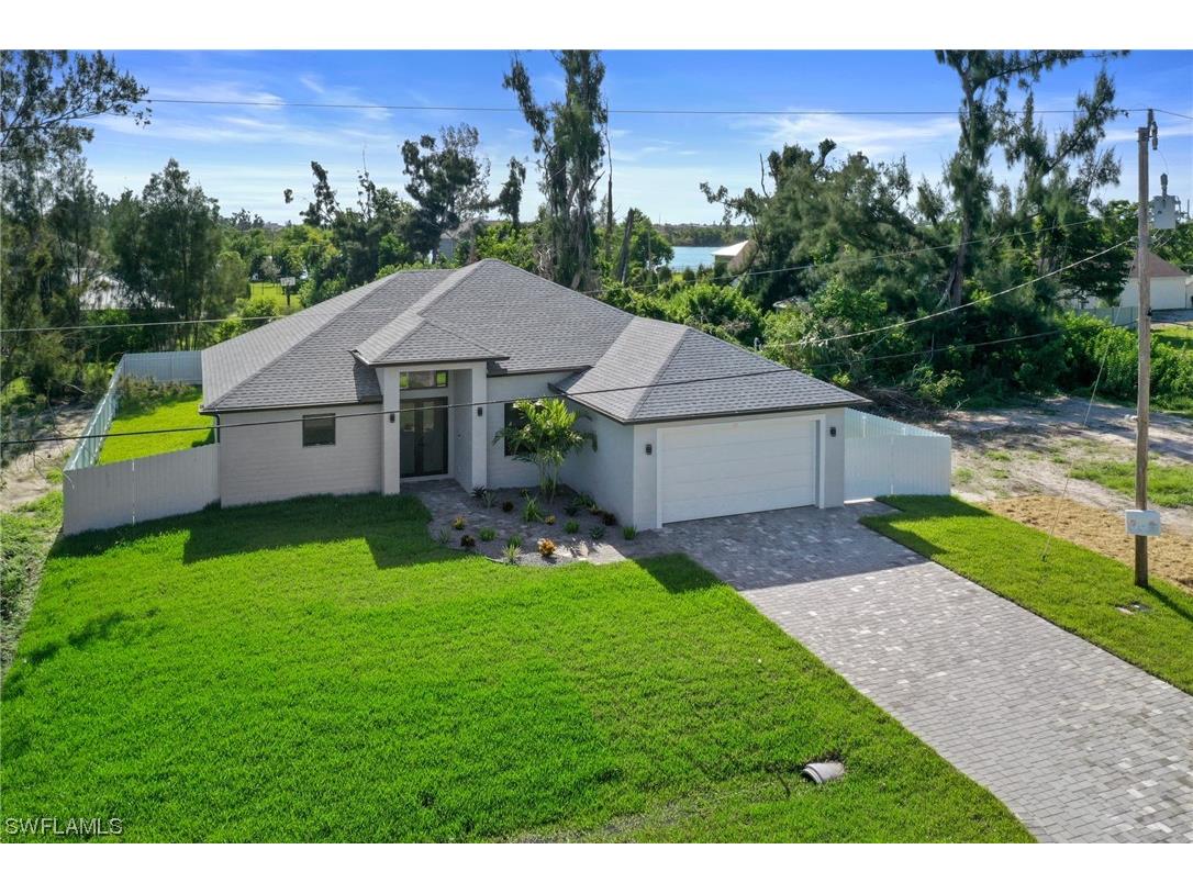 411 SW 19th Avenue Cape Coral FL 33991 223055782 image1