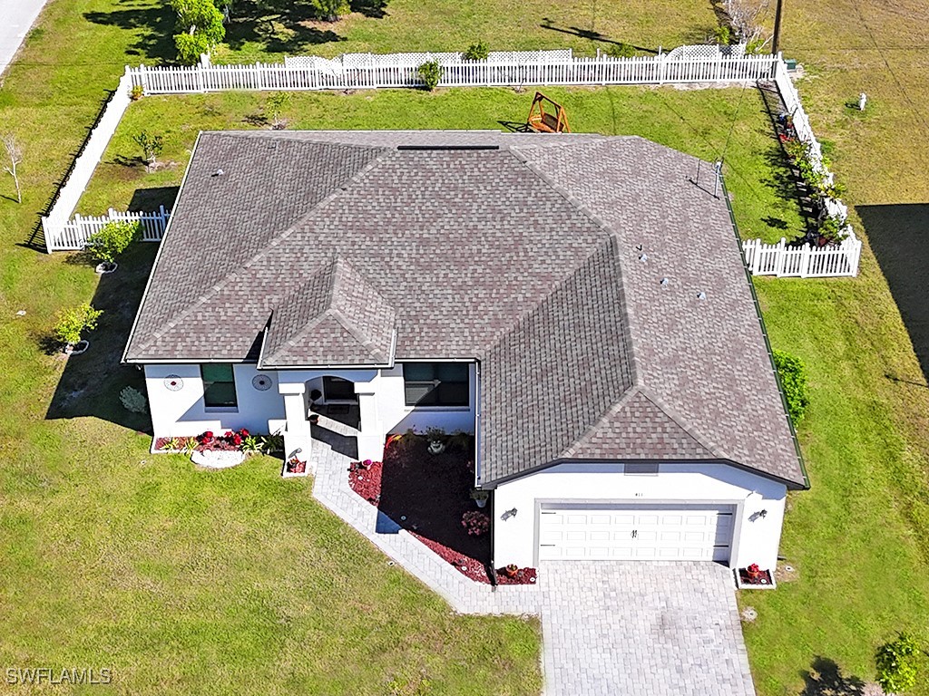 411 SW 19th Terrace Cape Coral FL 33991 225028676 image1