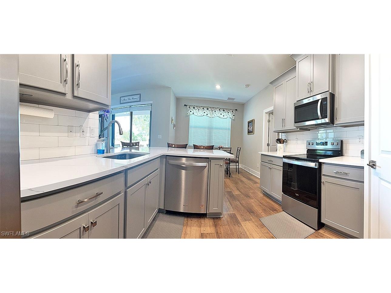 411 SW 19th Terrace Cape Coral FL 33991 225028676 image10