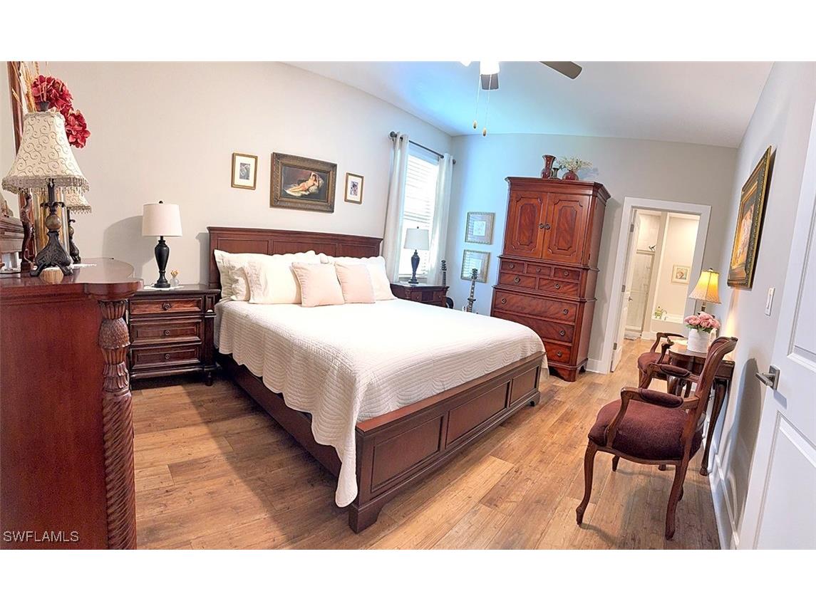 411 SW 19th Terrace Cape Coral FL 33991 225028676 image14