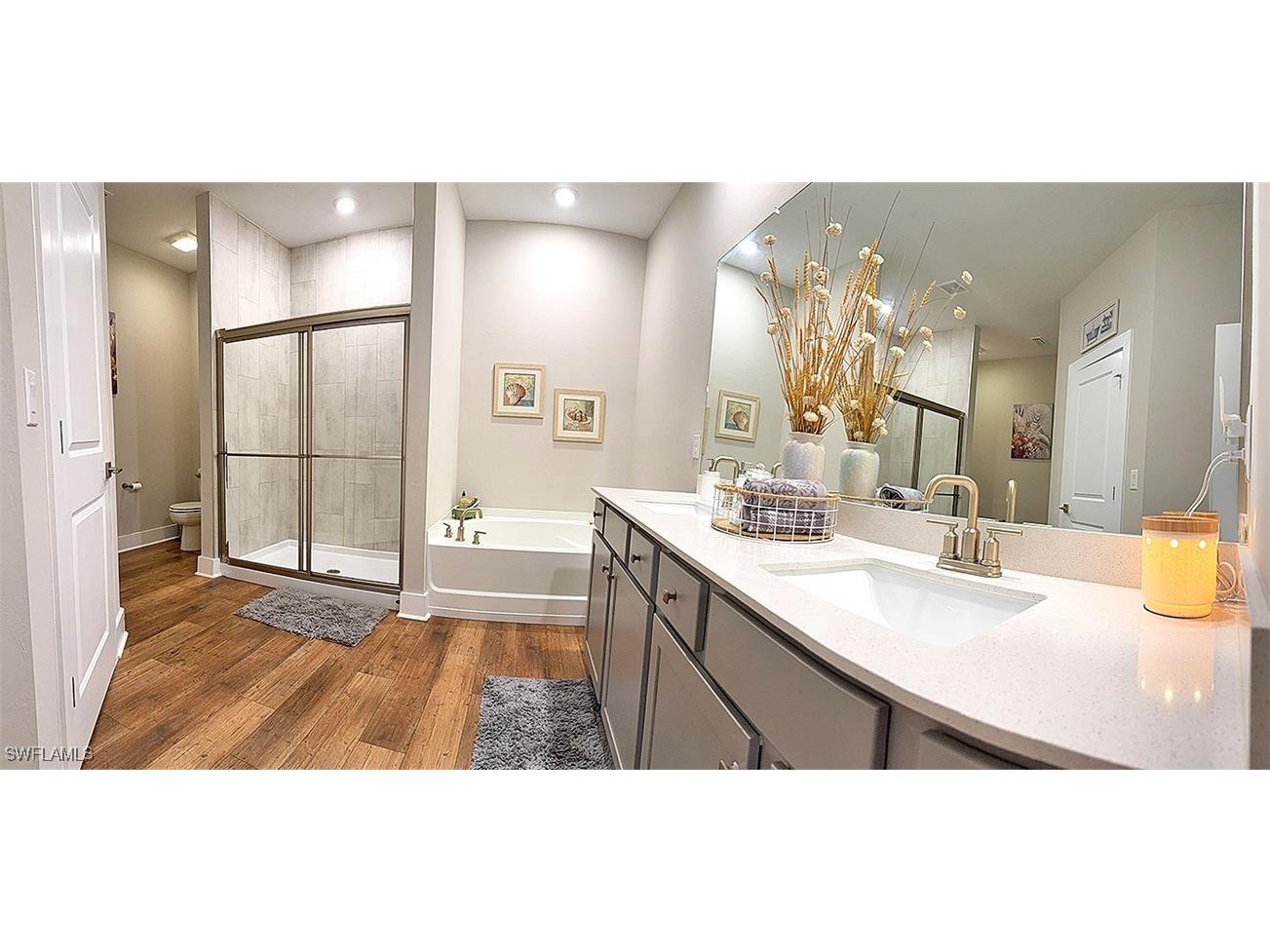 411 SW 19th Terrace Cape Coral FL 33991 225028676 image15