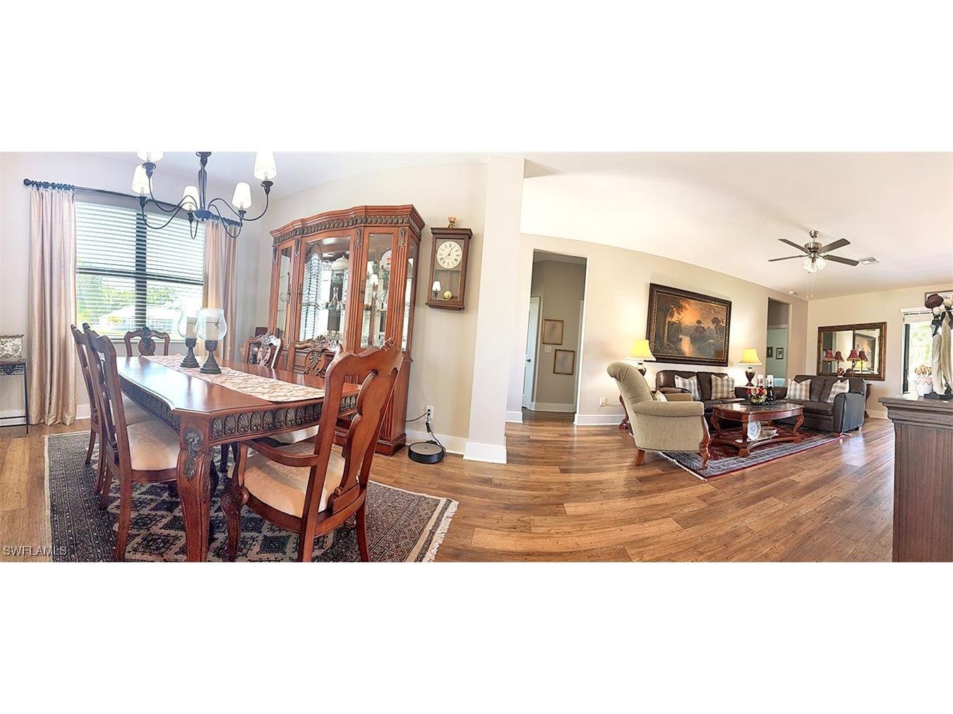 411 SW 19th Terrace Cape Coral FL 33991 225028676 image19