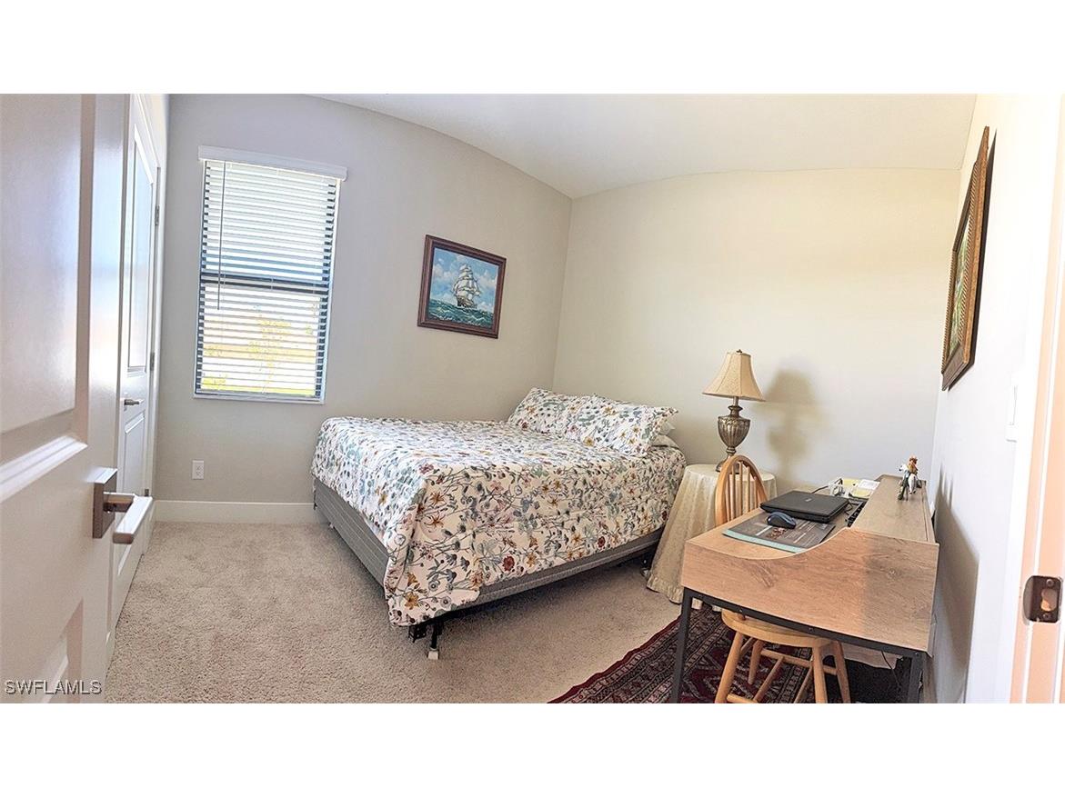 411 SW 19th Terrace Cape Coral FL 33991 225028676 image23