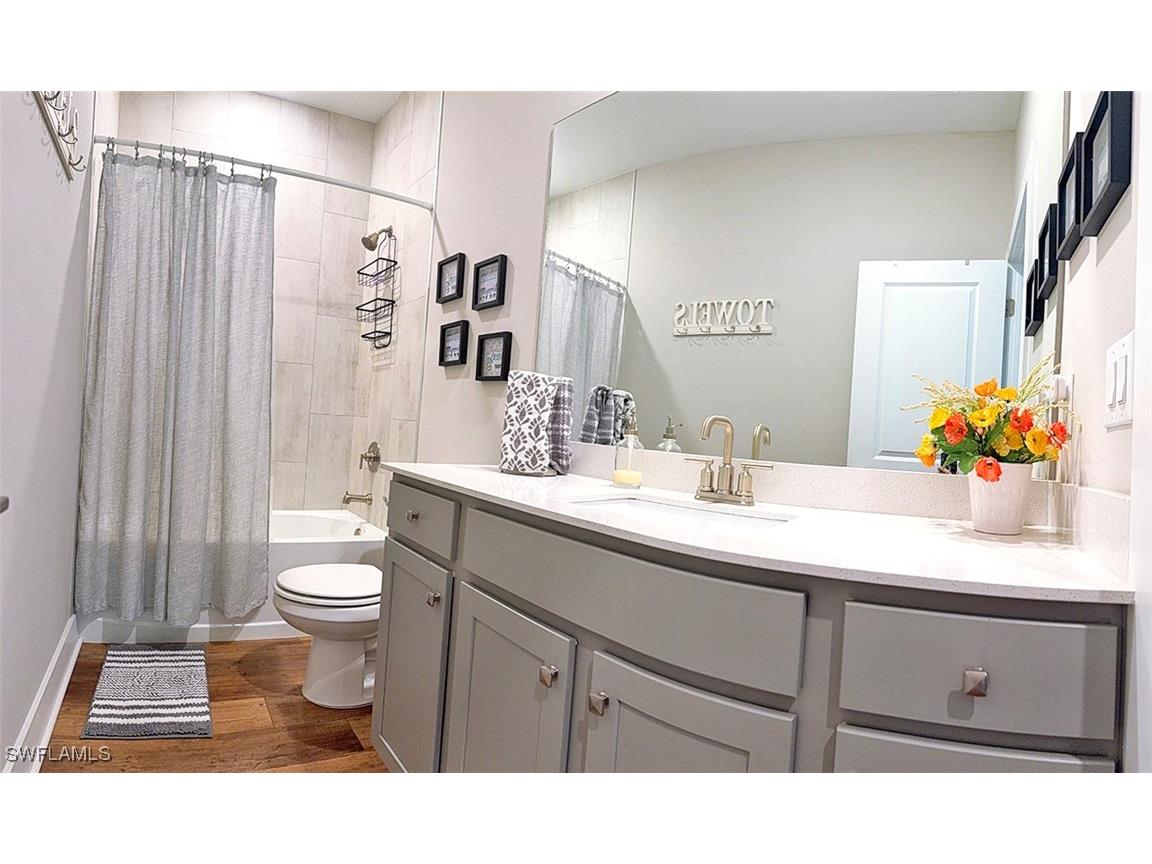 411 SW 19th Terrace Cape Coral FL 33991 225028676 image24