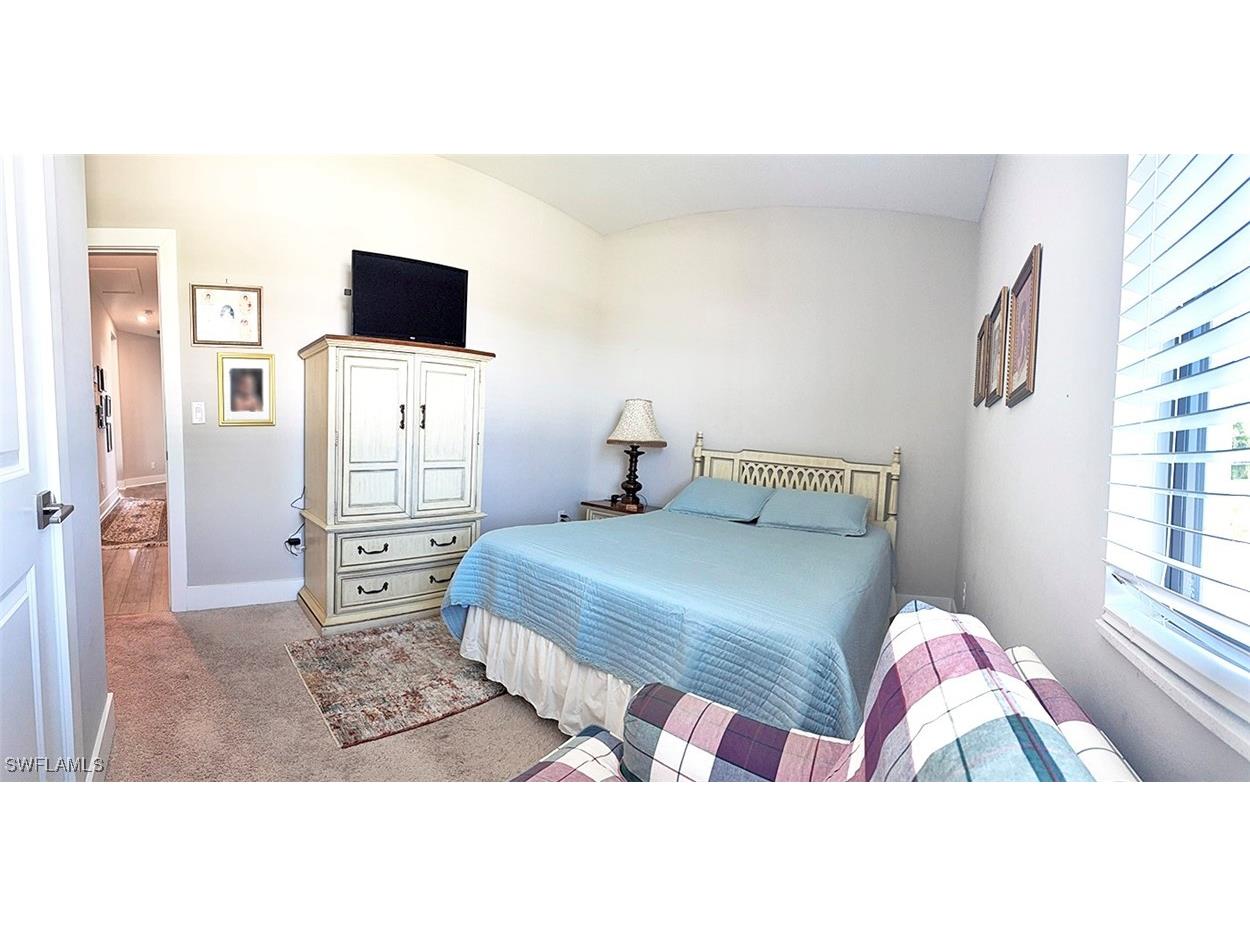 411 SW 19th Terrace Cape Coral FL 33991 225028676 image25