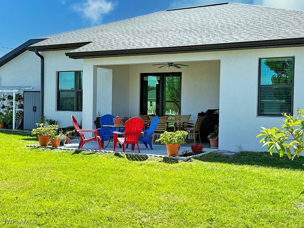 411 SW 19th Terrace Cape Coral FL 33991 225028676 image28