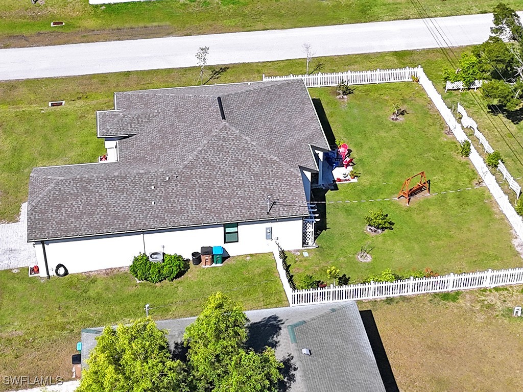 411 SW 19th Terrace Cape Coral FL 33991 225028676 image30