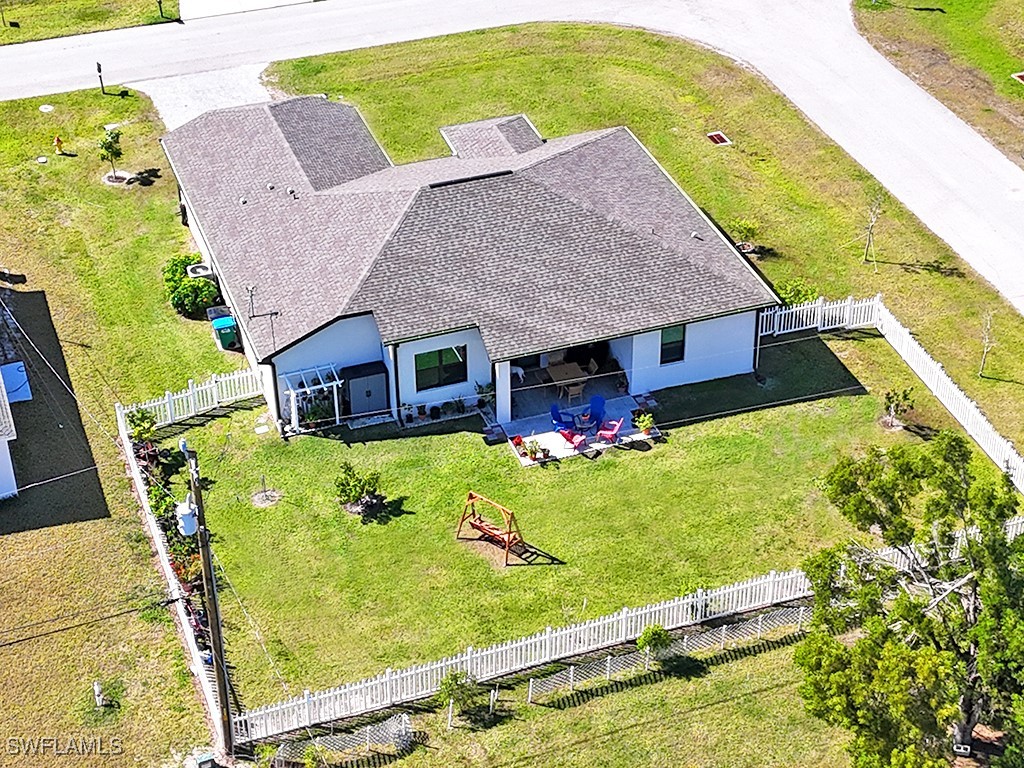 411 SW 19th Terrace Cape Coral FL 33991 225028676 image31