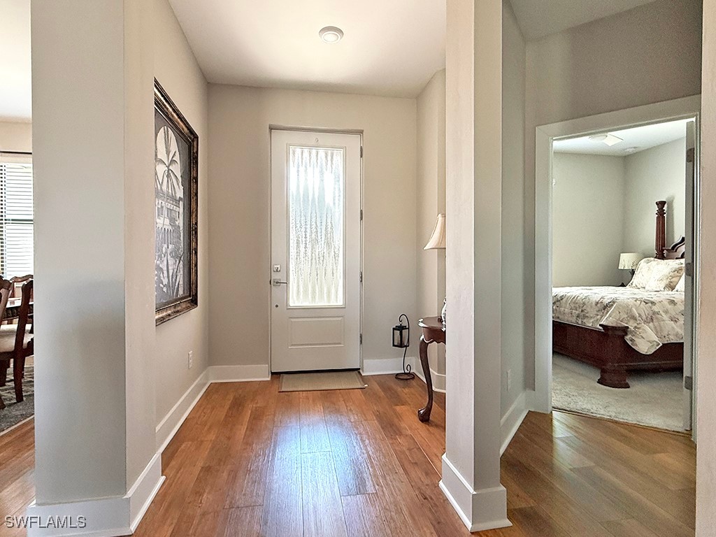 411 SW 19th Terrace Cape Coral FL 33991 225028676 image5