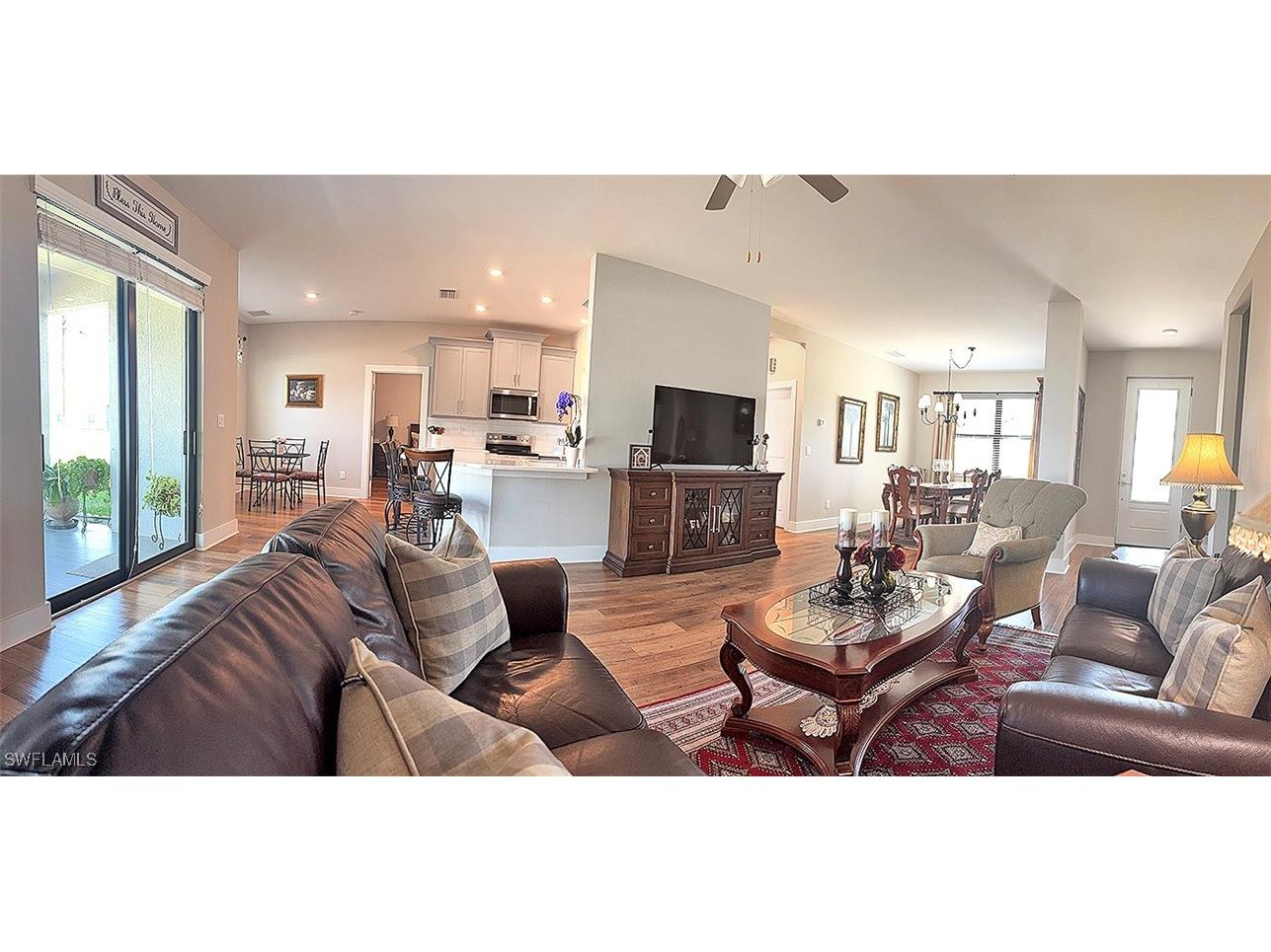 411 SW 19th Terrace Cape Coral FL 33991 225028676 image6