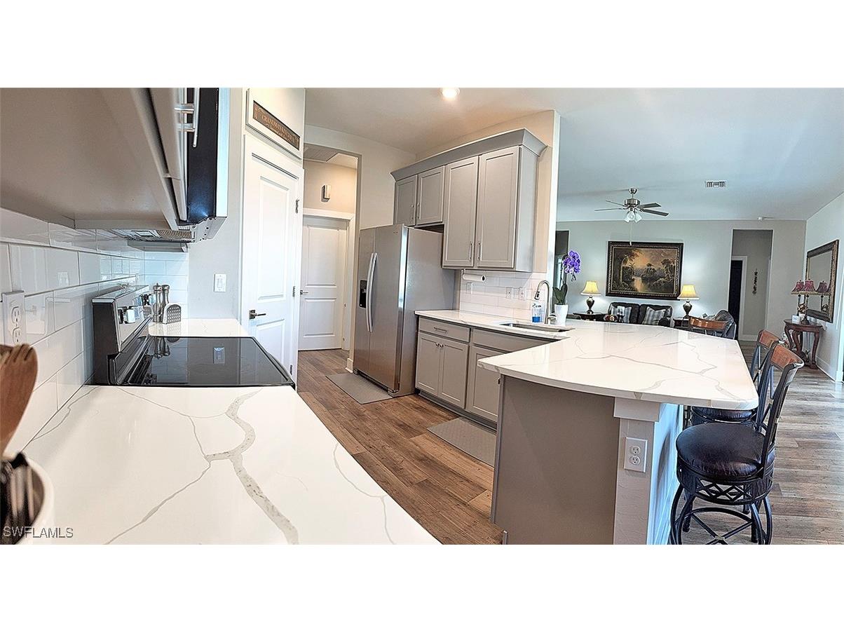 411 SW 19th Terrace Cape Coral FL 33991 225028676 image8