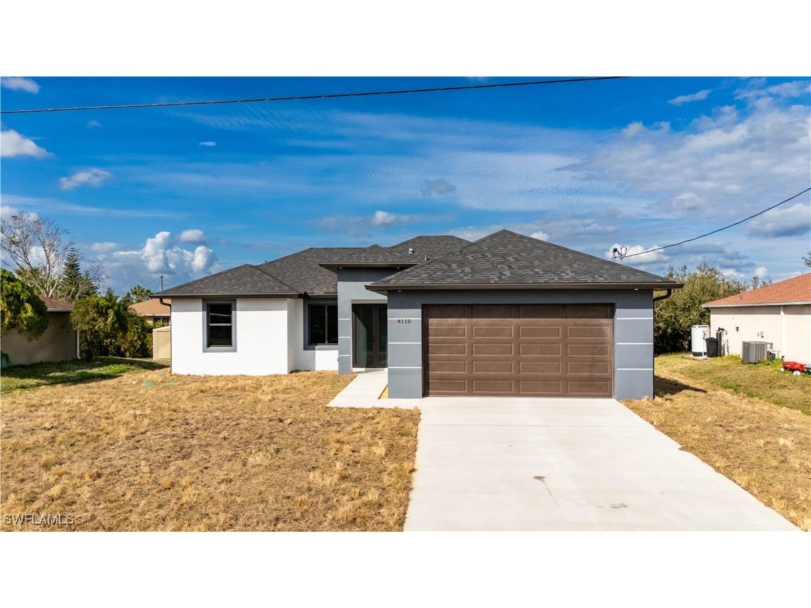 4110 10th Street W Lehigh Acres FL 33971 225014863 image1