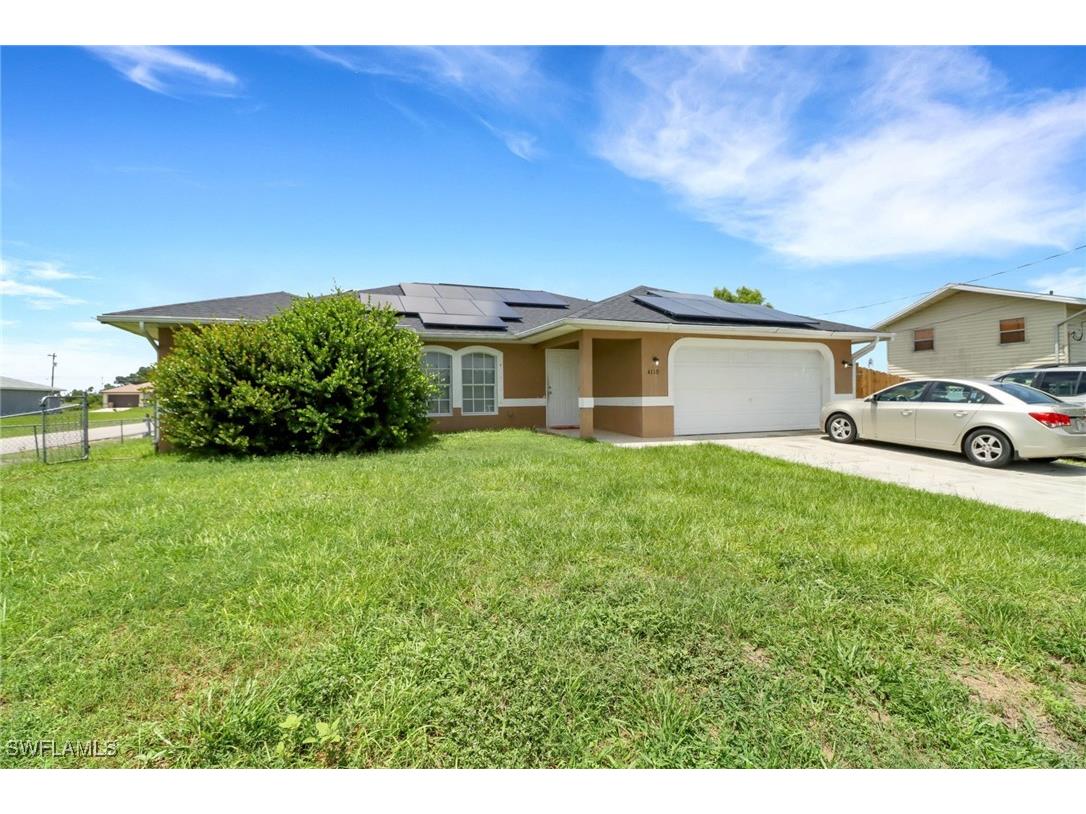 4110 24th Street SW Lehigh Acres FL 33976 225063071 image1
